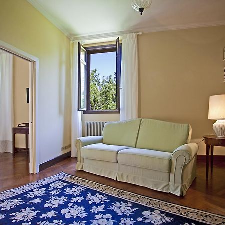 Pragatto Hills Bed and Breakfast Crespellano Esterno foto